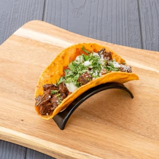 King Taco - Chicken