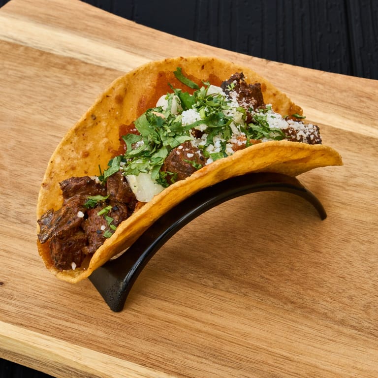 Authentic Mexican Cuisine in Fairview, Texas