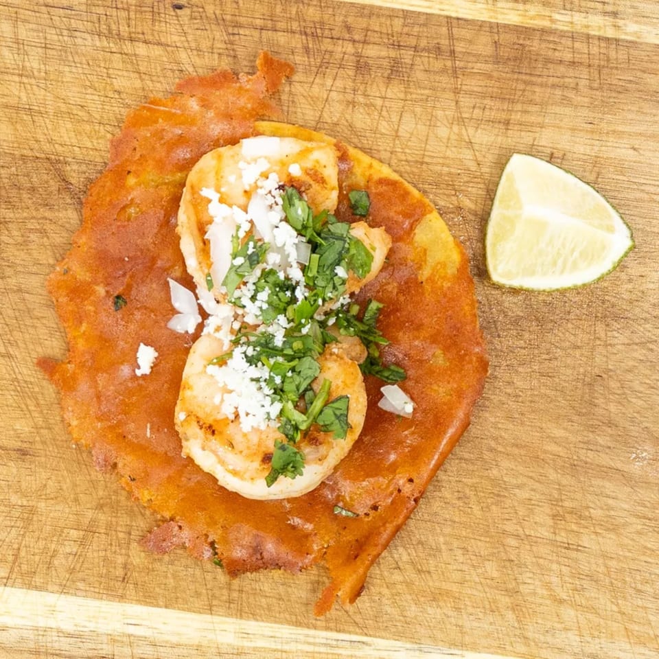 Mexican Catering for Your Event in Downtown Dallas