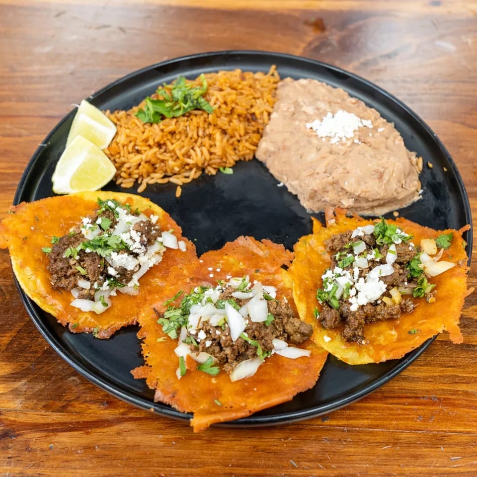 Make Your Downtown Dallas Event Unforgettable