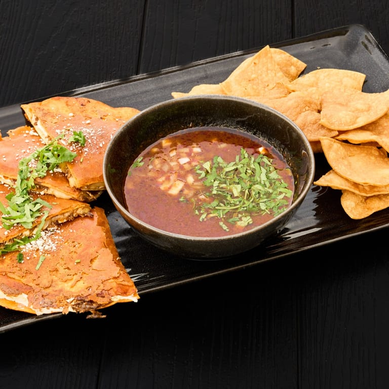 Make Your Fairview, Texas Event Unforgettable