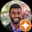 Vinay T