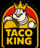 Taco King
