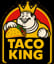 Taco King