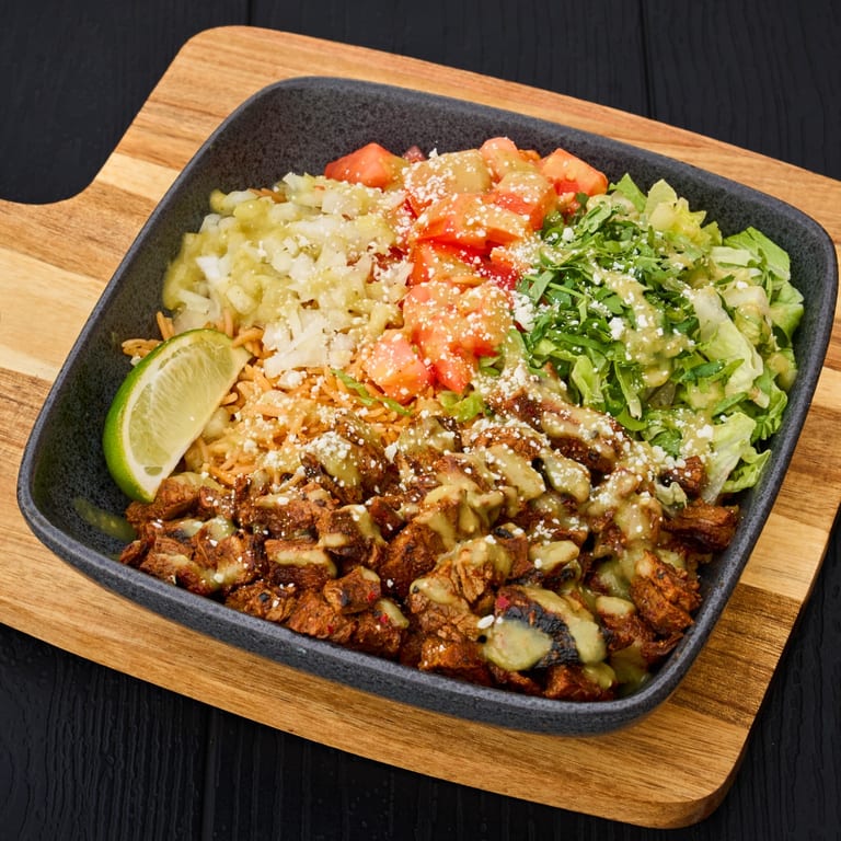Mexican Catering for Your Event in Fairview, Texas