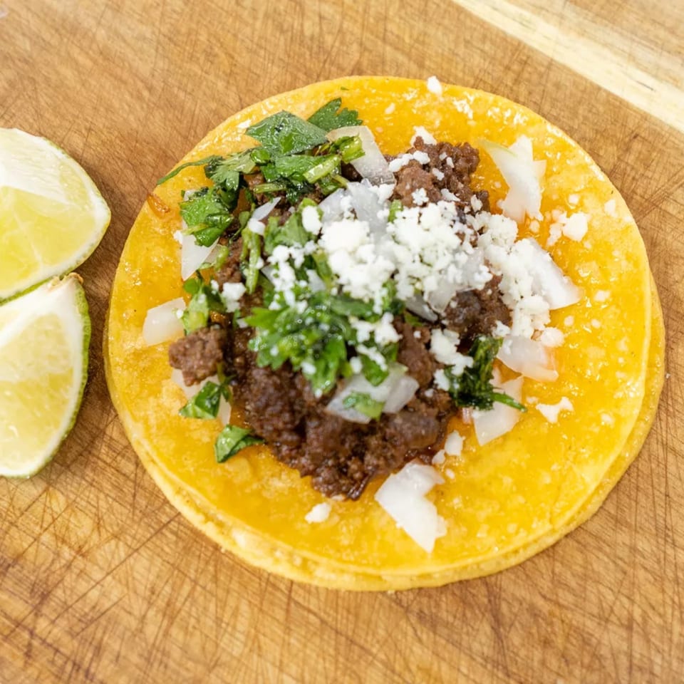 Dallas Halal Catering