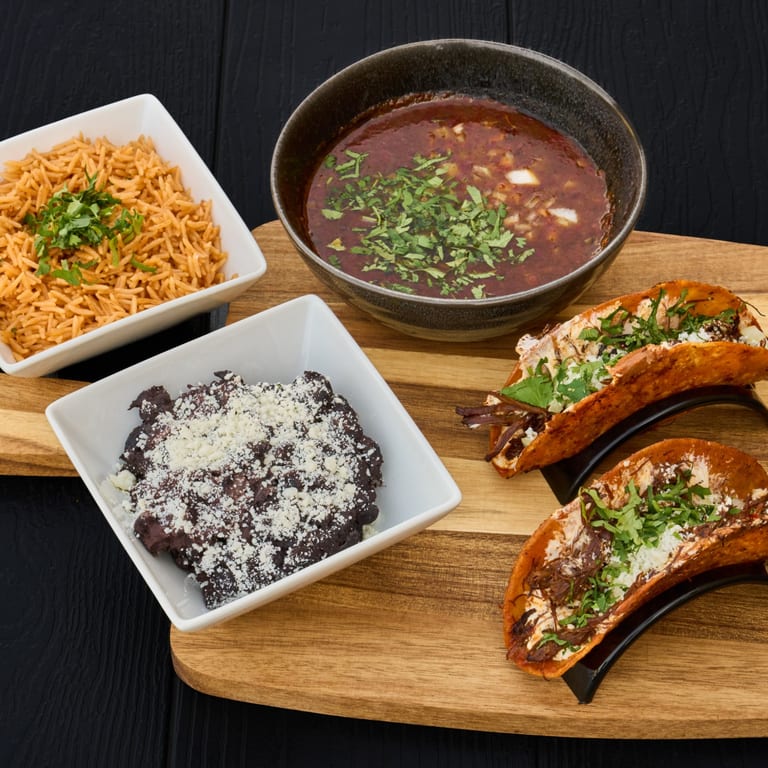 Corporate Catering in Fairview, Texas