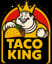 Taco King