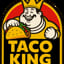 Taco King