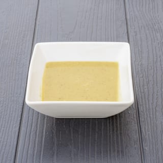 Green Sauce