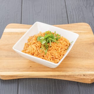 Rice