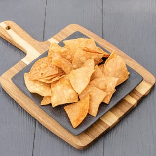 Chips