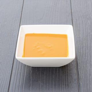 Red Sauce